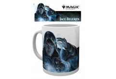 Mug - Magic the Gathering -...