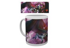 Mug - Magic the Gathering -...