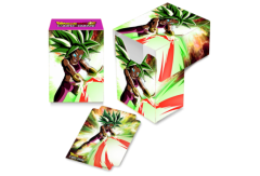 Boite pour cartes (65) -...