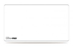 Tapis de jeu - Blanc -...