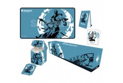 Accessories Bundle - Teferi