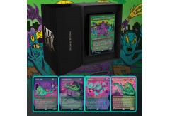 Secret Lair - Prime Slime...