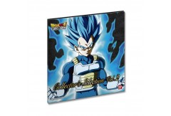 DRAGON BALL SUPER JCC -...