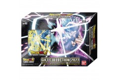 Gift collection 2022