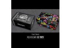 Storage Box (30/06/2023)