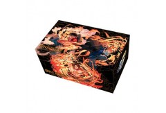 PRECOMMANDE - One Piece...