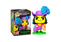 Funko POP! - Disney:...