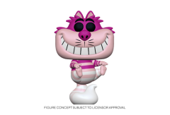 Funko POP! - Alice 70th -...
