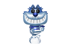 Funko POP! - Disney: Make a...