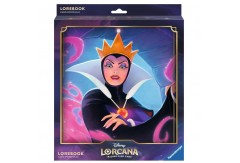 Disney Lorcana set1 -...