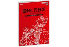 One Piece Card Game –...