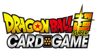 Dragon Ball - QG