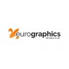 Eurographics